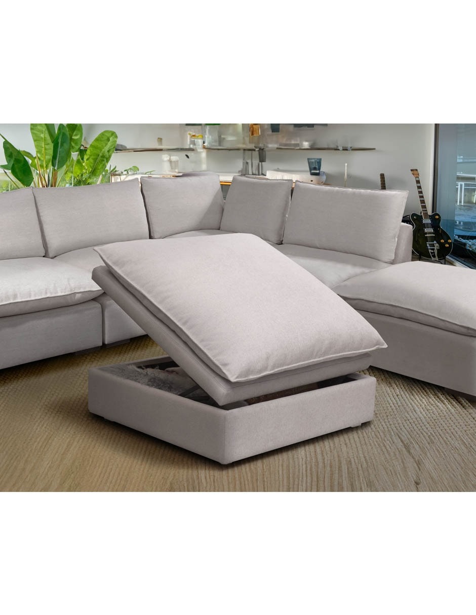 Taburete Miller 7