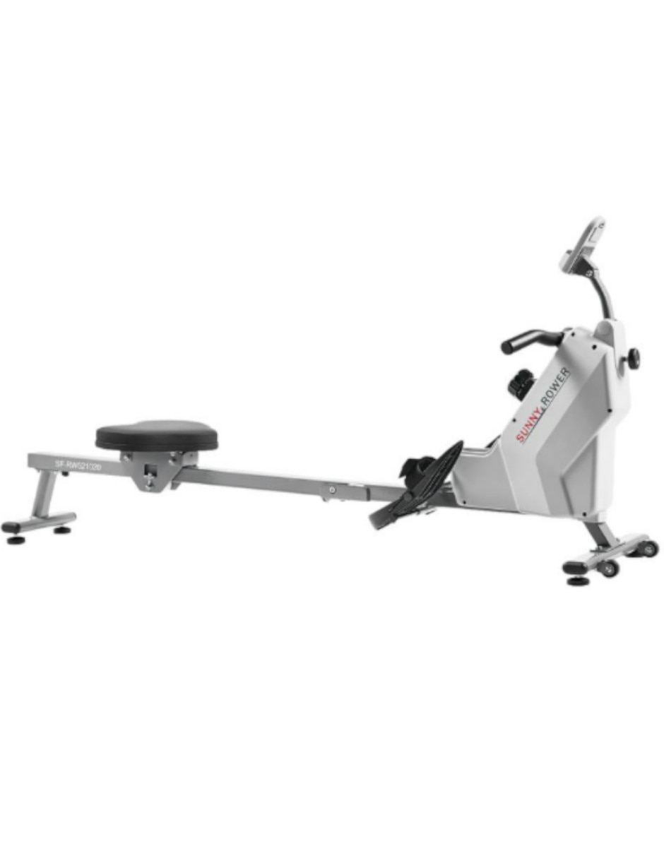 Remadora sf-rw521020 1