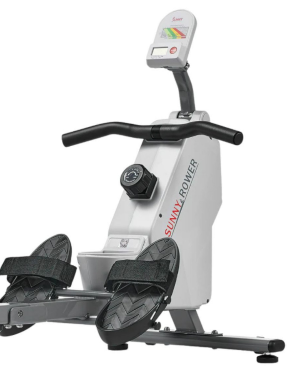 Remadora sf-rw521020 4