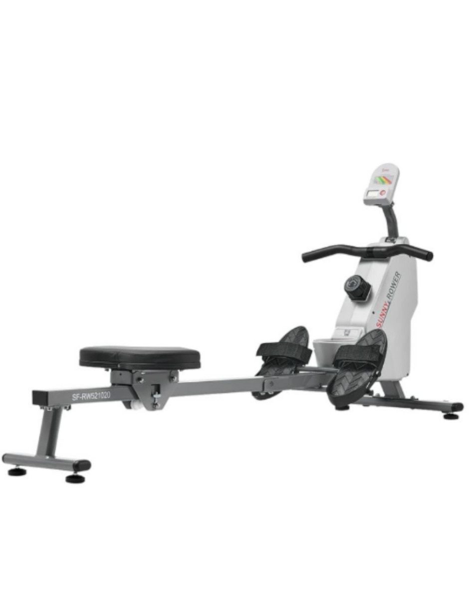 Remadora sf-rw521020 6