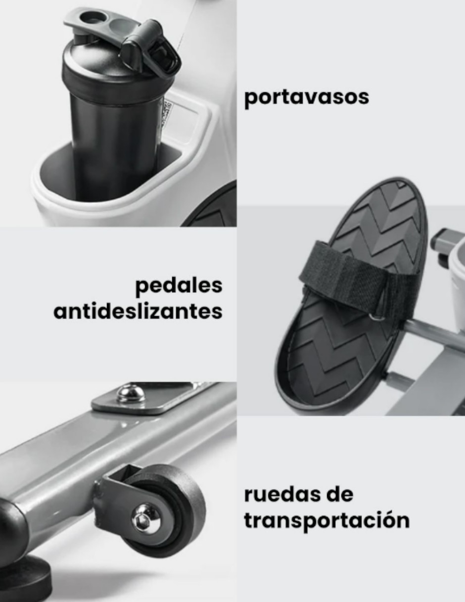 Remadora sf-rw521020 7