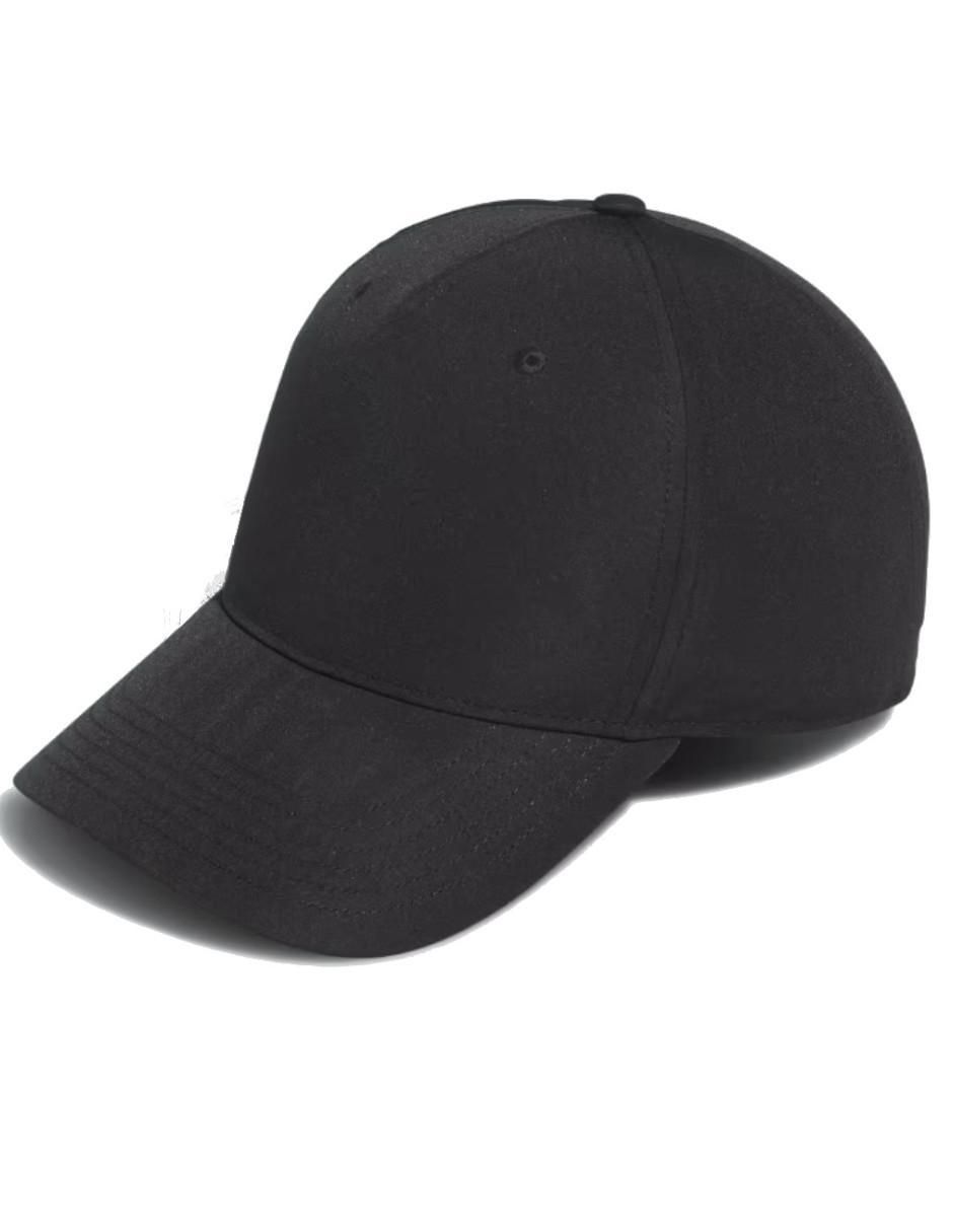 Negro 2