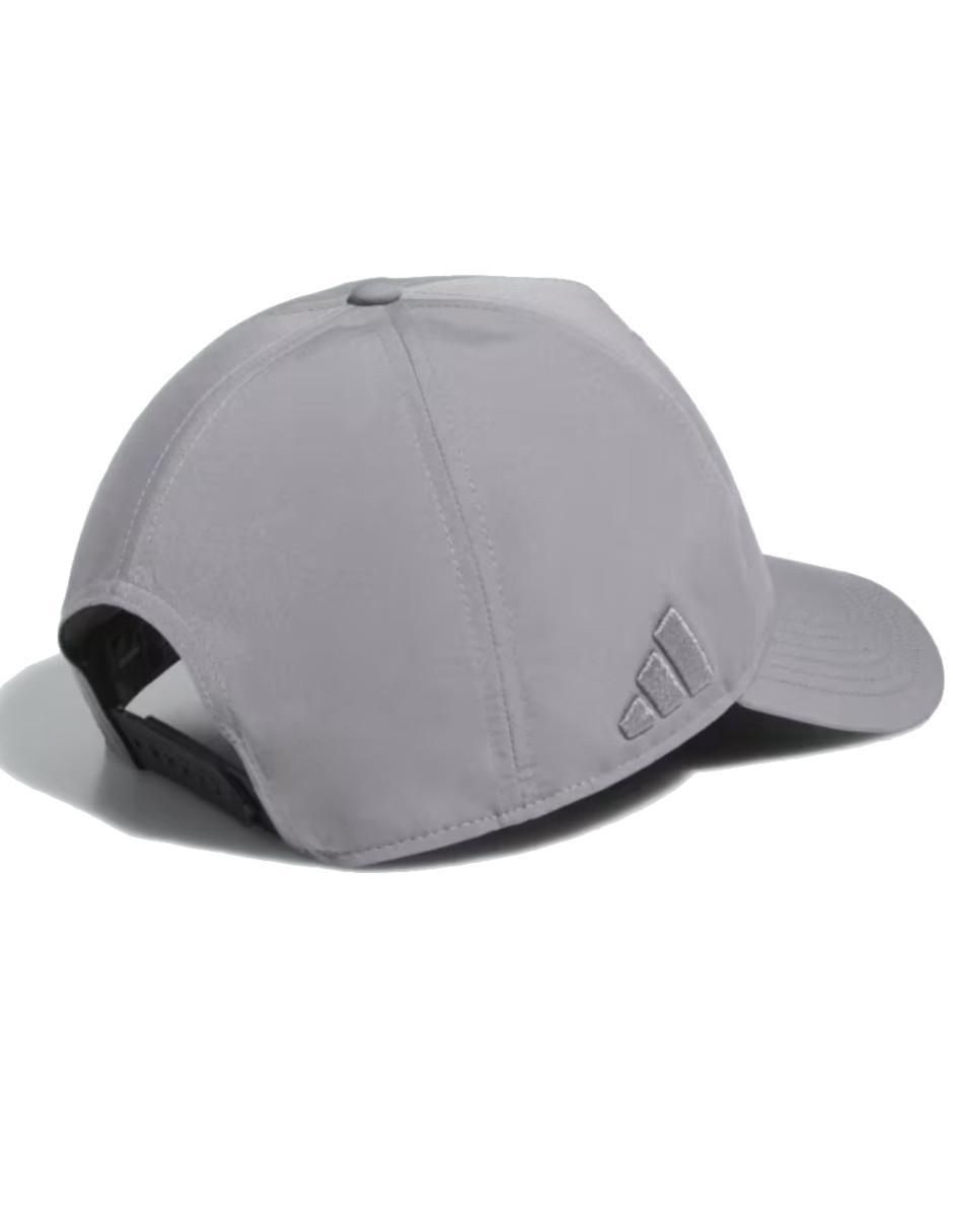 Gorra con visera curva golf Front Hit para hombre 2