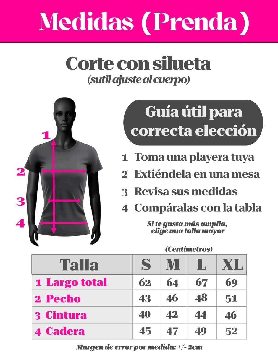 Playera manga corta Marëvnyk Om cuello redondo para mujer
