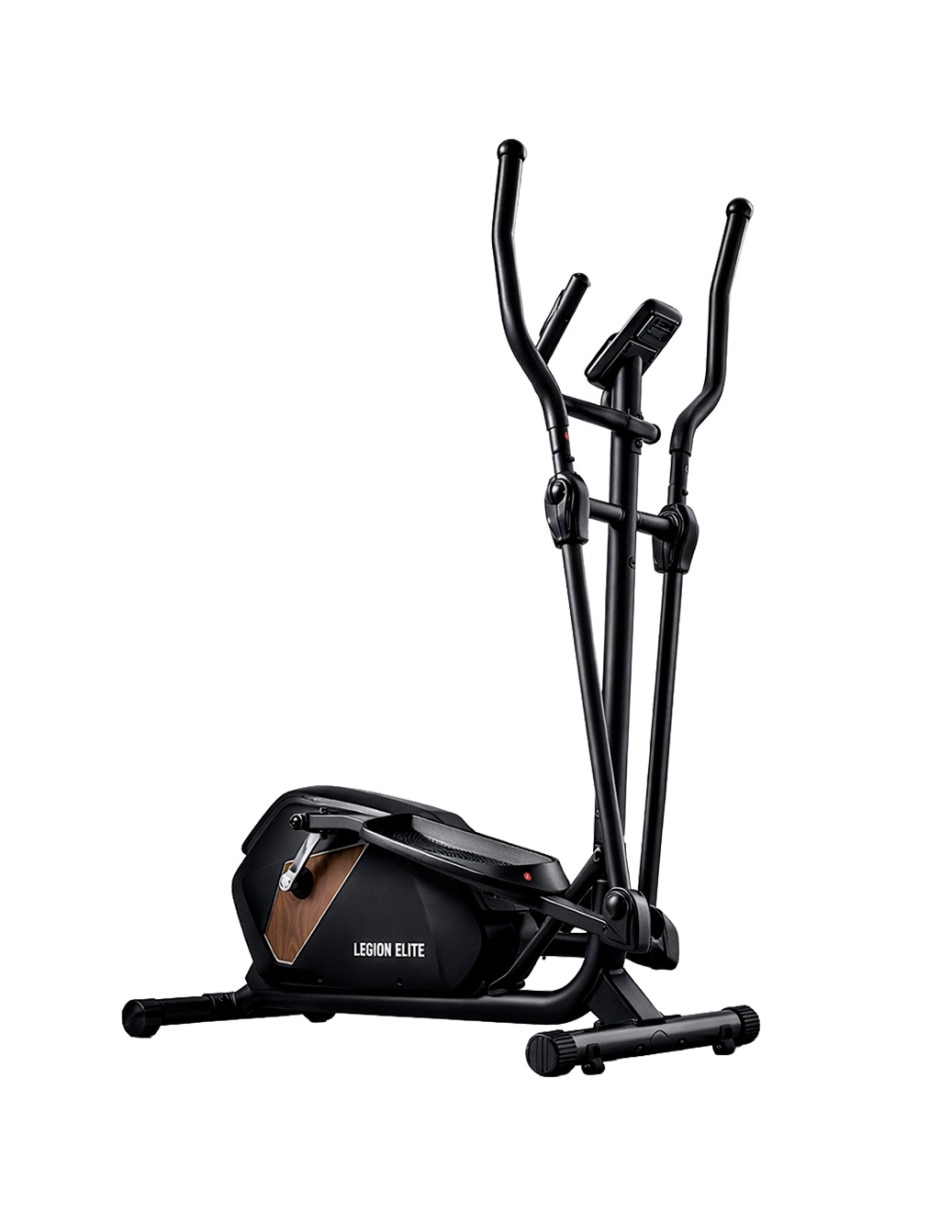 Escaladora Centurfit MKZ-Eliptmagbas
