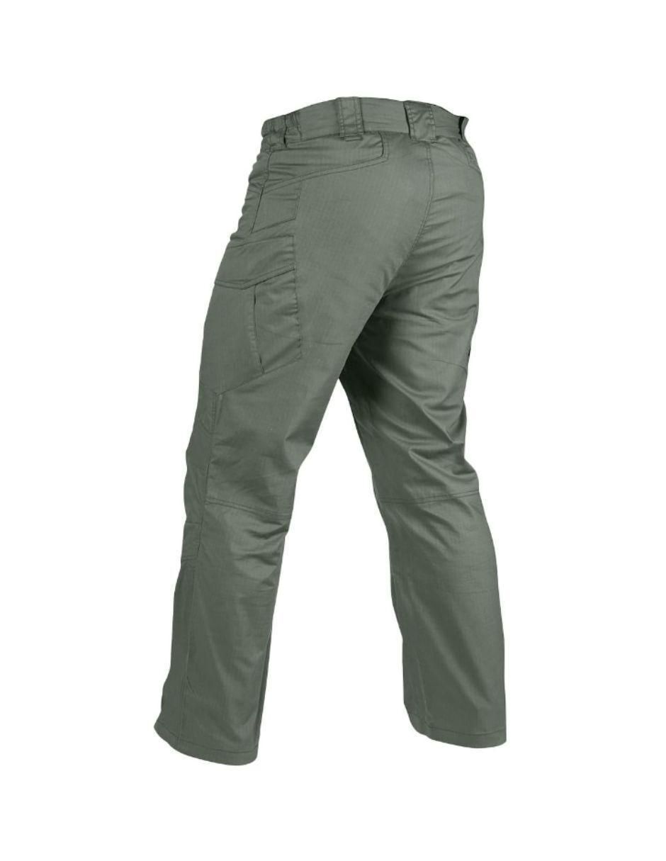 Pantalón táctico cargo para montañismo para hombre 2
