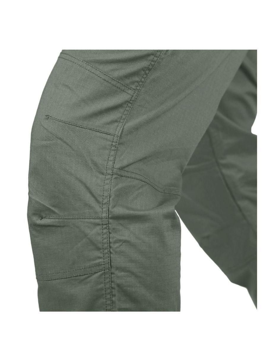 Pantalón táctico cargo para montañismo para hombre 3