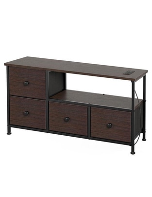 Mueble de tv de MDF
