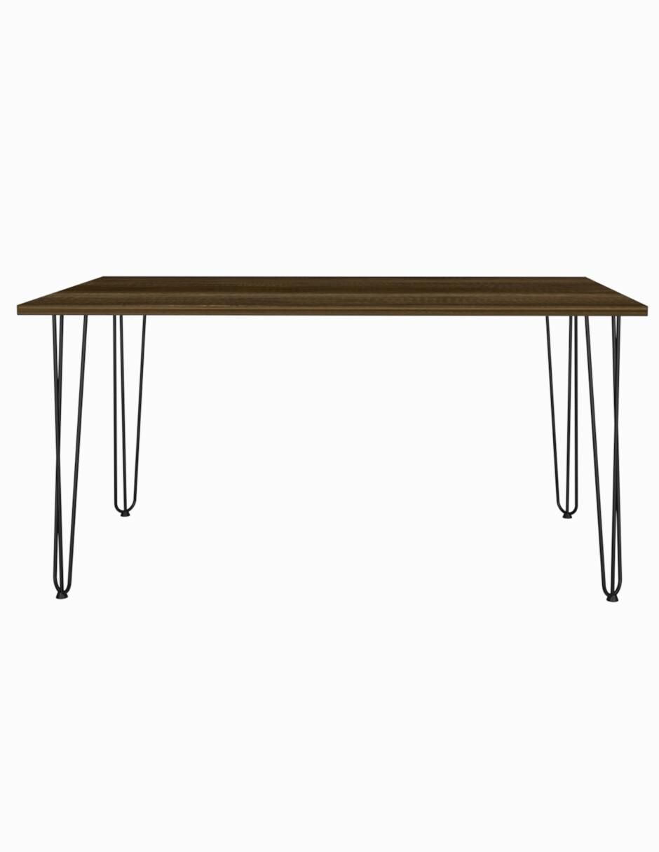 Mesa armable vassel 1