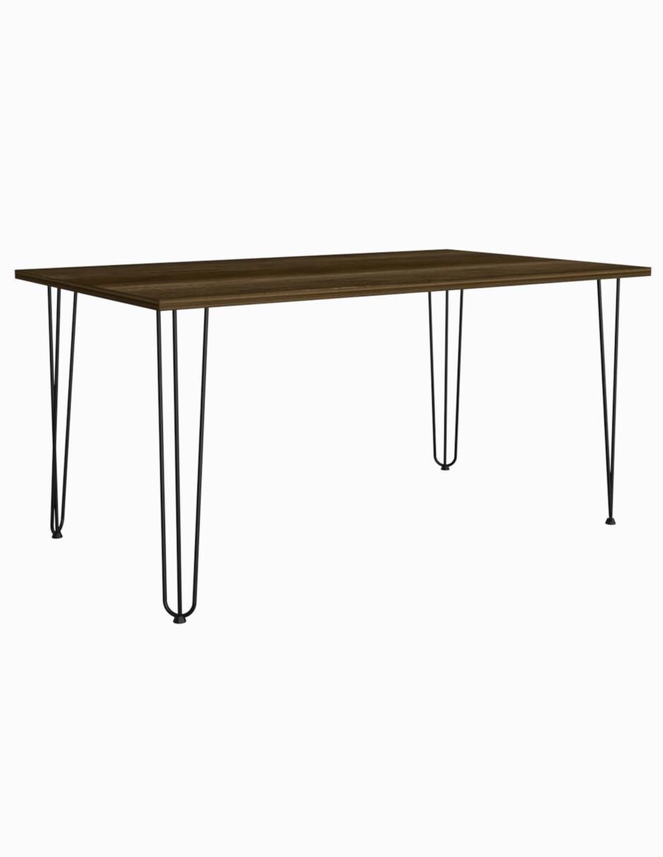 Mesa armable vassel 3