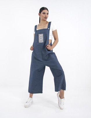 Jumper para mujer