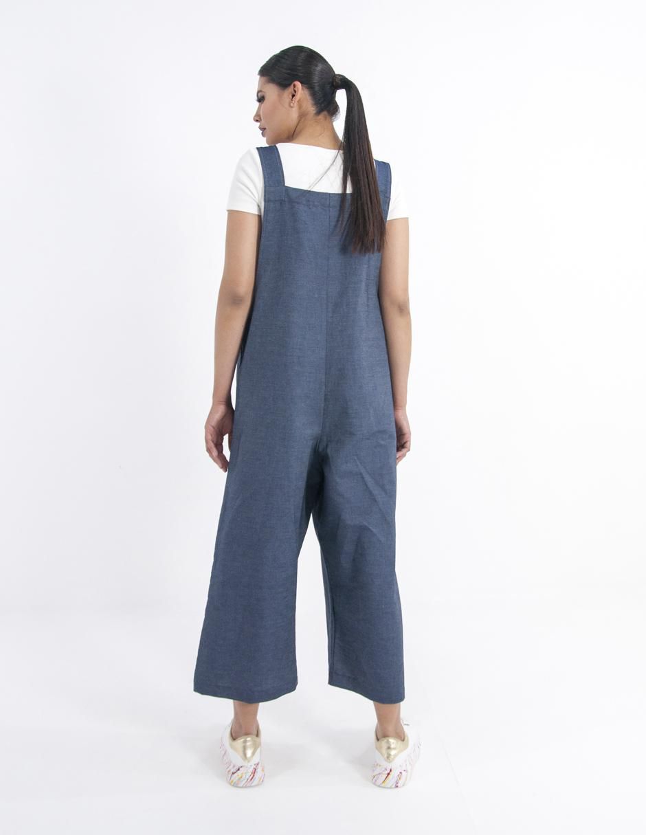 Jumper para mujer 7