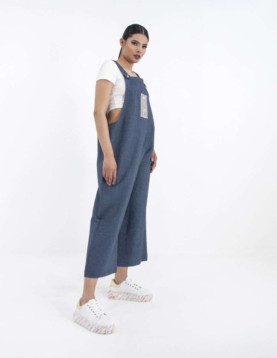 Jumper para mujer 5