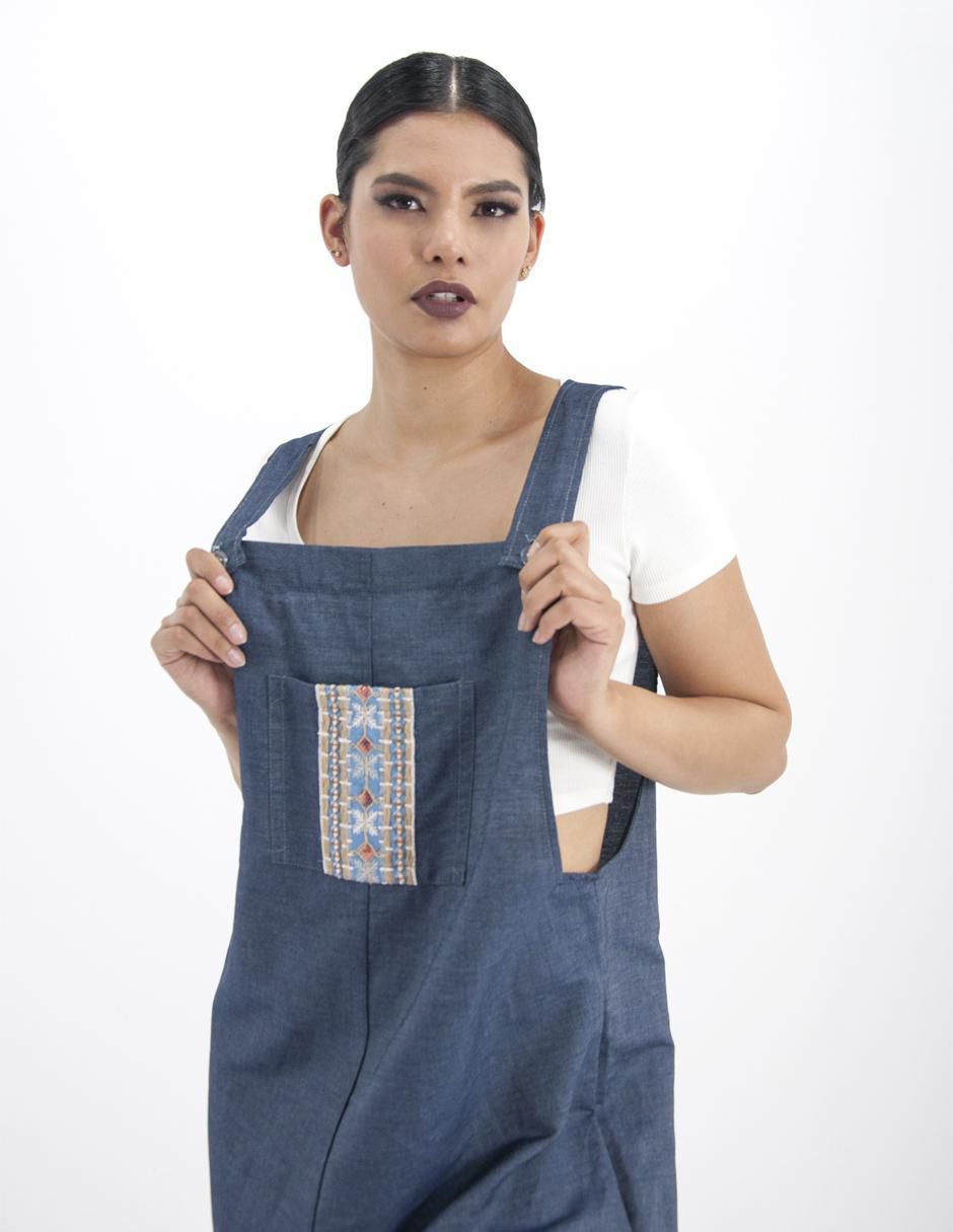 Jumper para mujer
