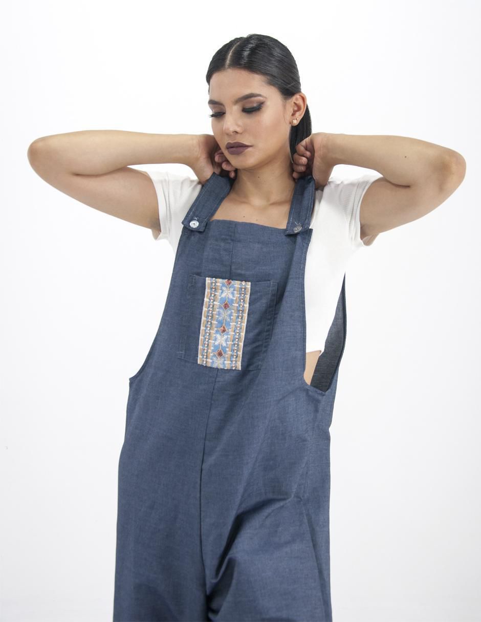 Jumper para mujer
