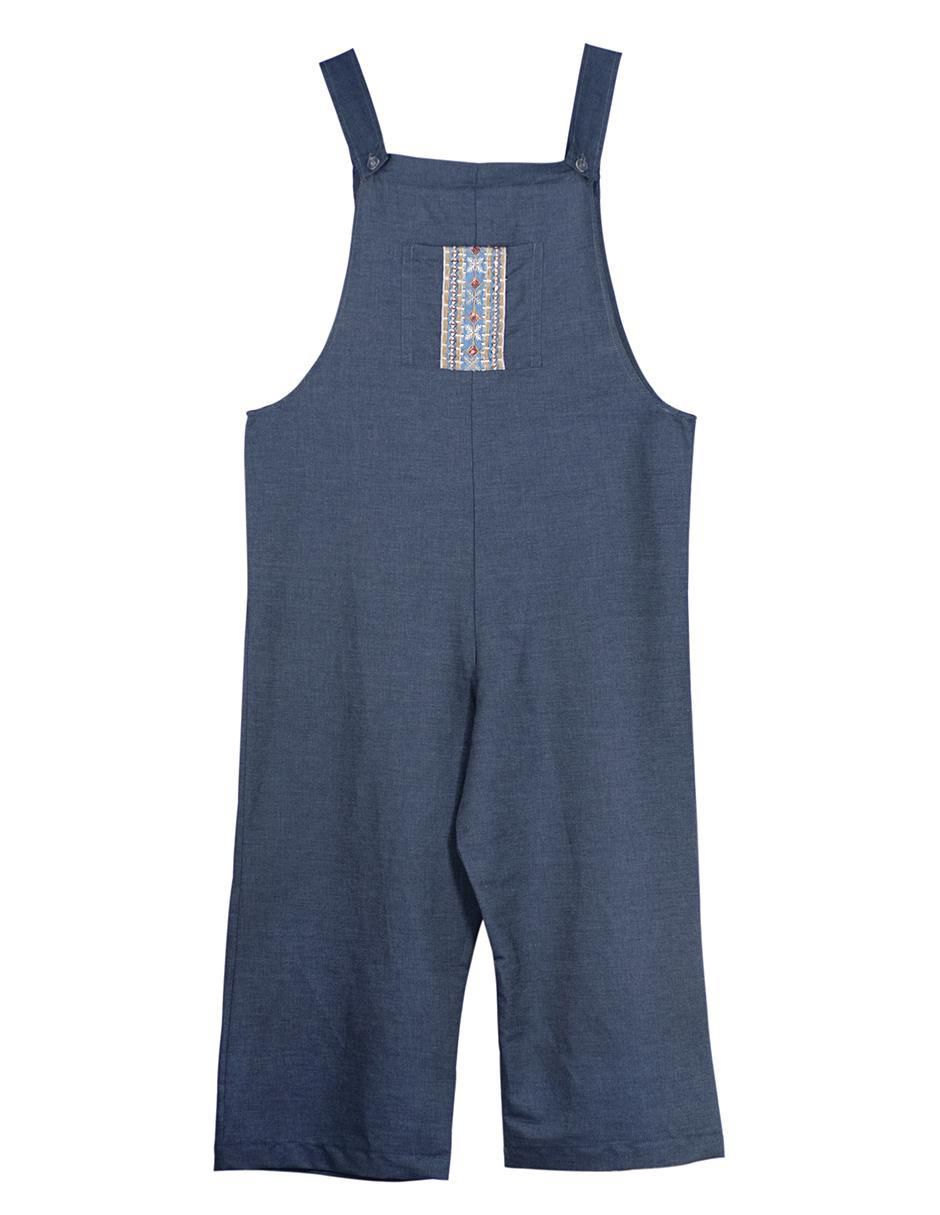 Jumper para mujer 8