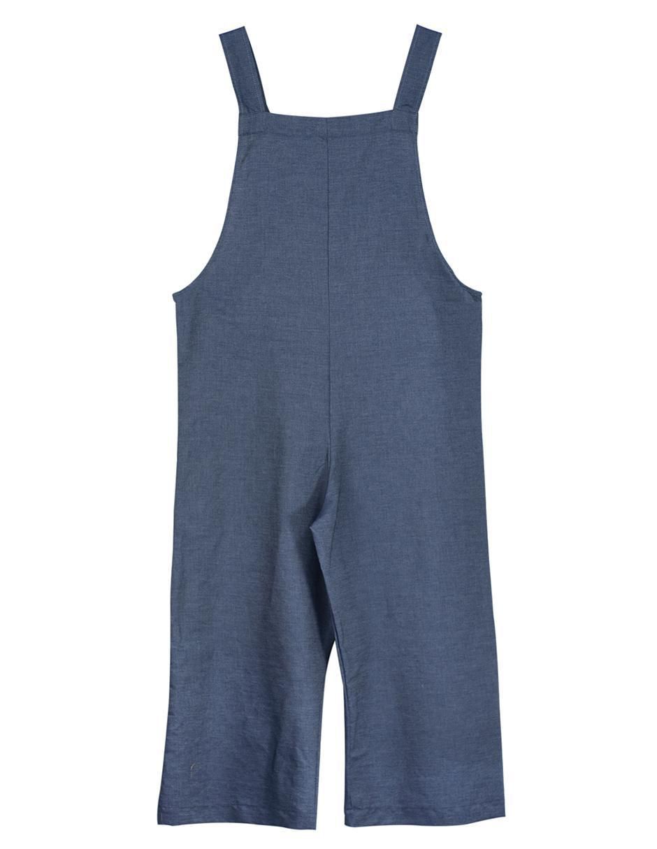 Jumper para mujer