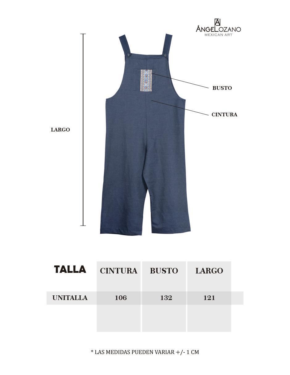 Jumper para mujer 6
