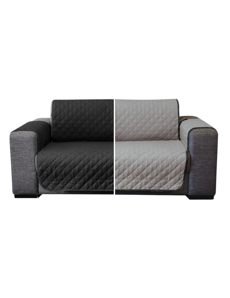 Funda sillón 3 piezas