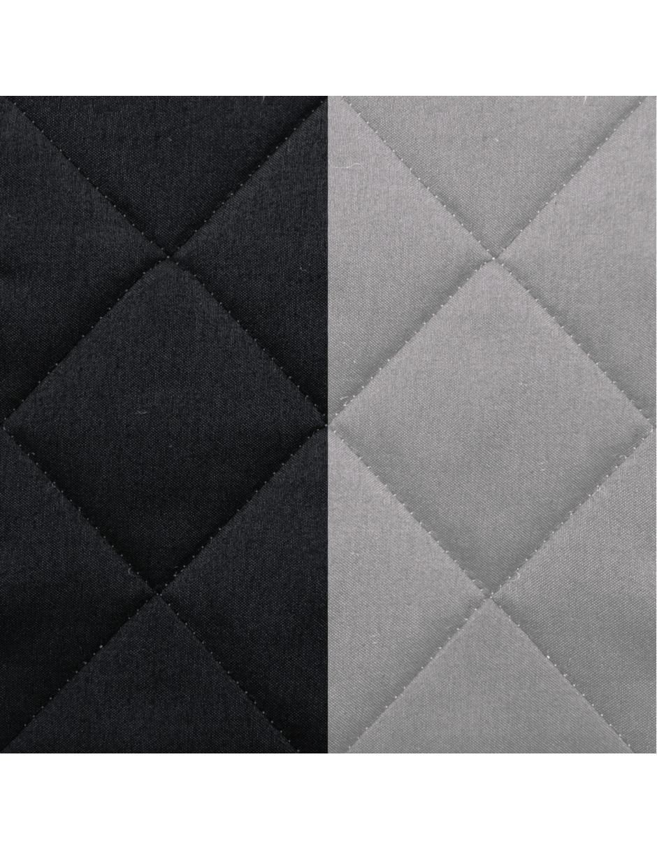Funda sillón 3 piezas