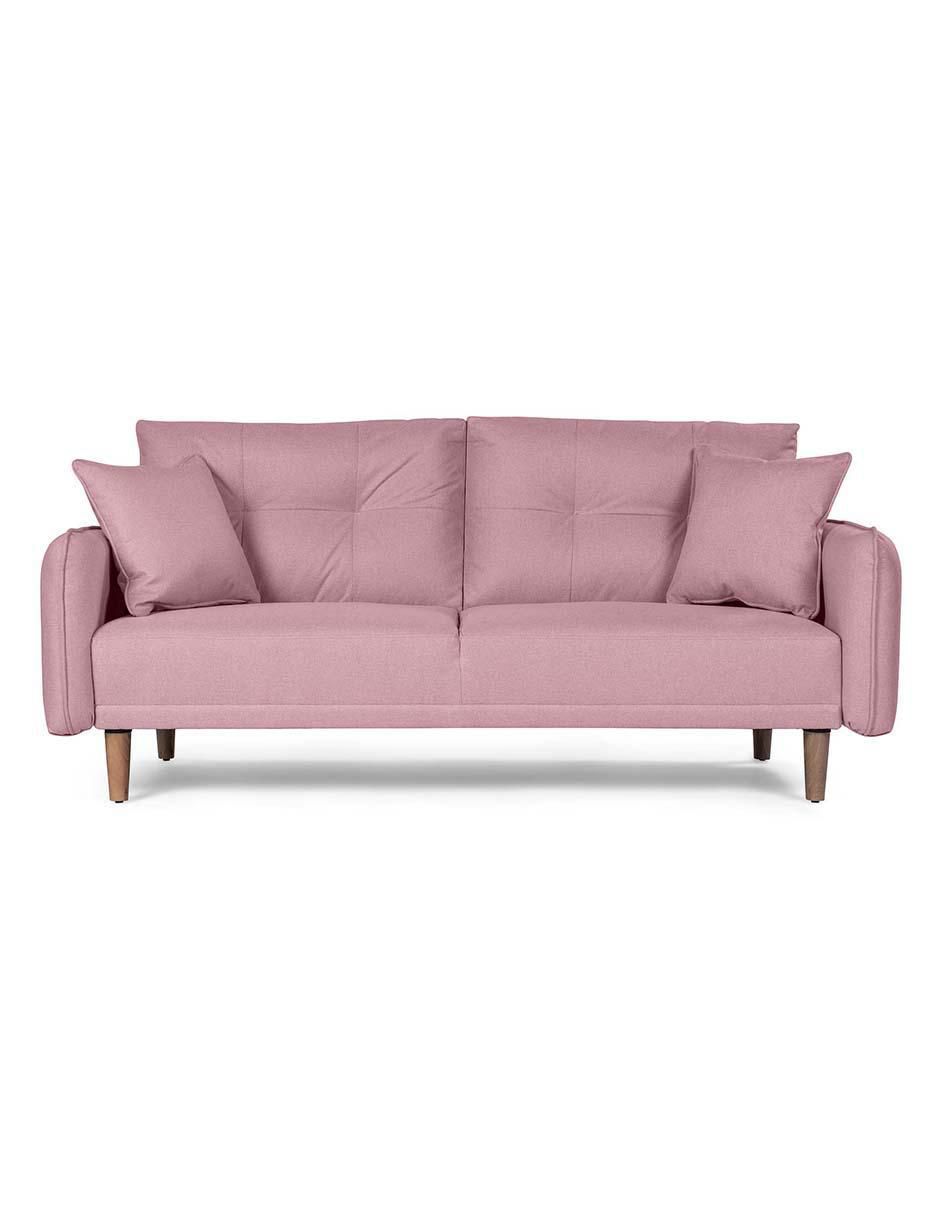 Rosa 6