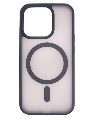 Funda para iPhone Mate de policarbonato Funda para iPhone Mate de policarbonato