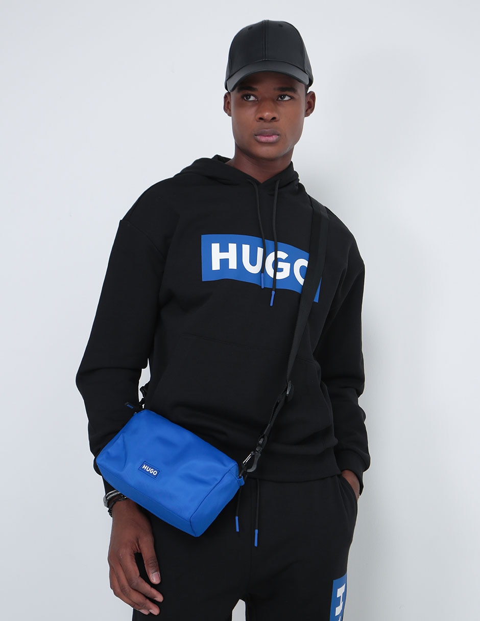 Sudadera para hombre Sudadera para hombre