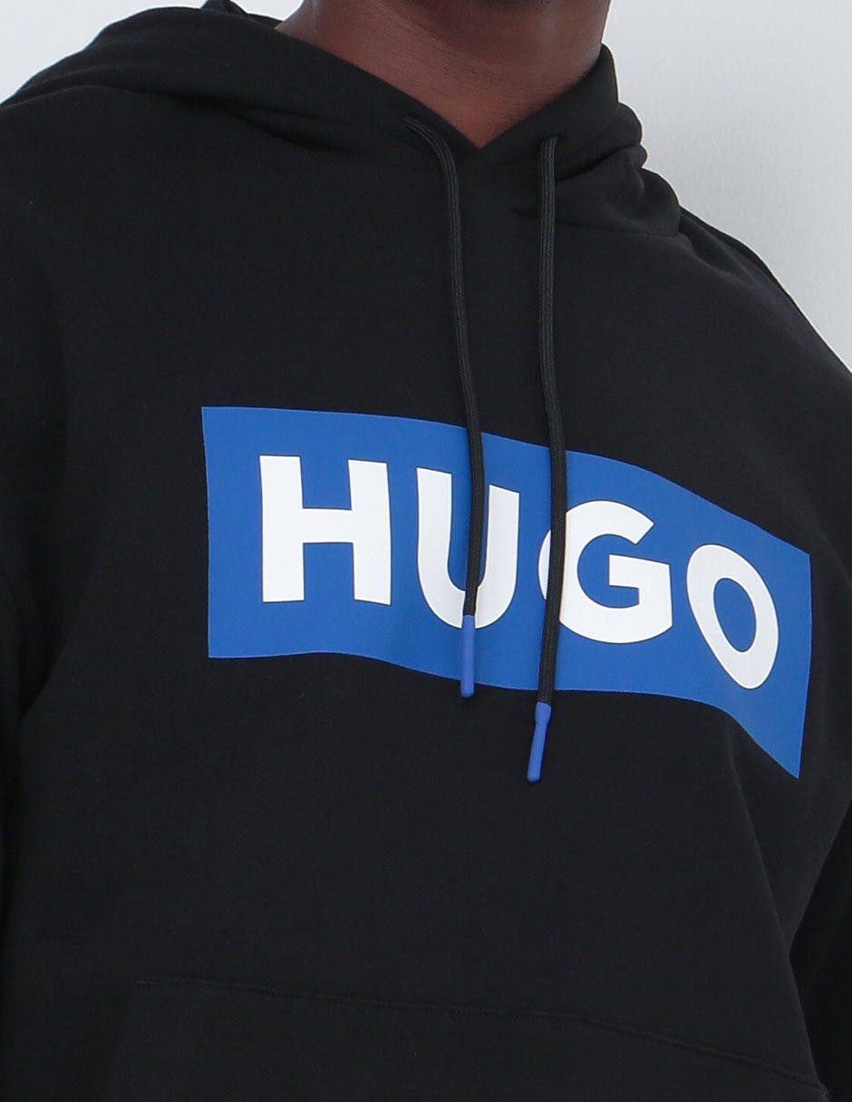 Sudadera para hombre 2