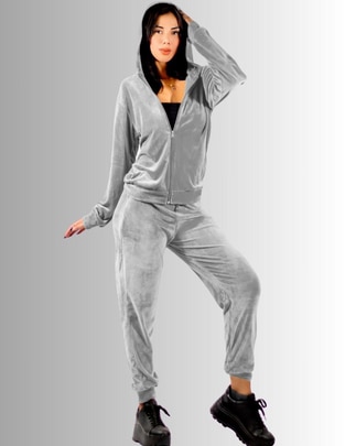Conjunto pants para mujer 2 piezas Conjunto pants para mujer 2 piezas