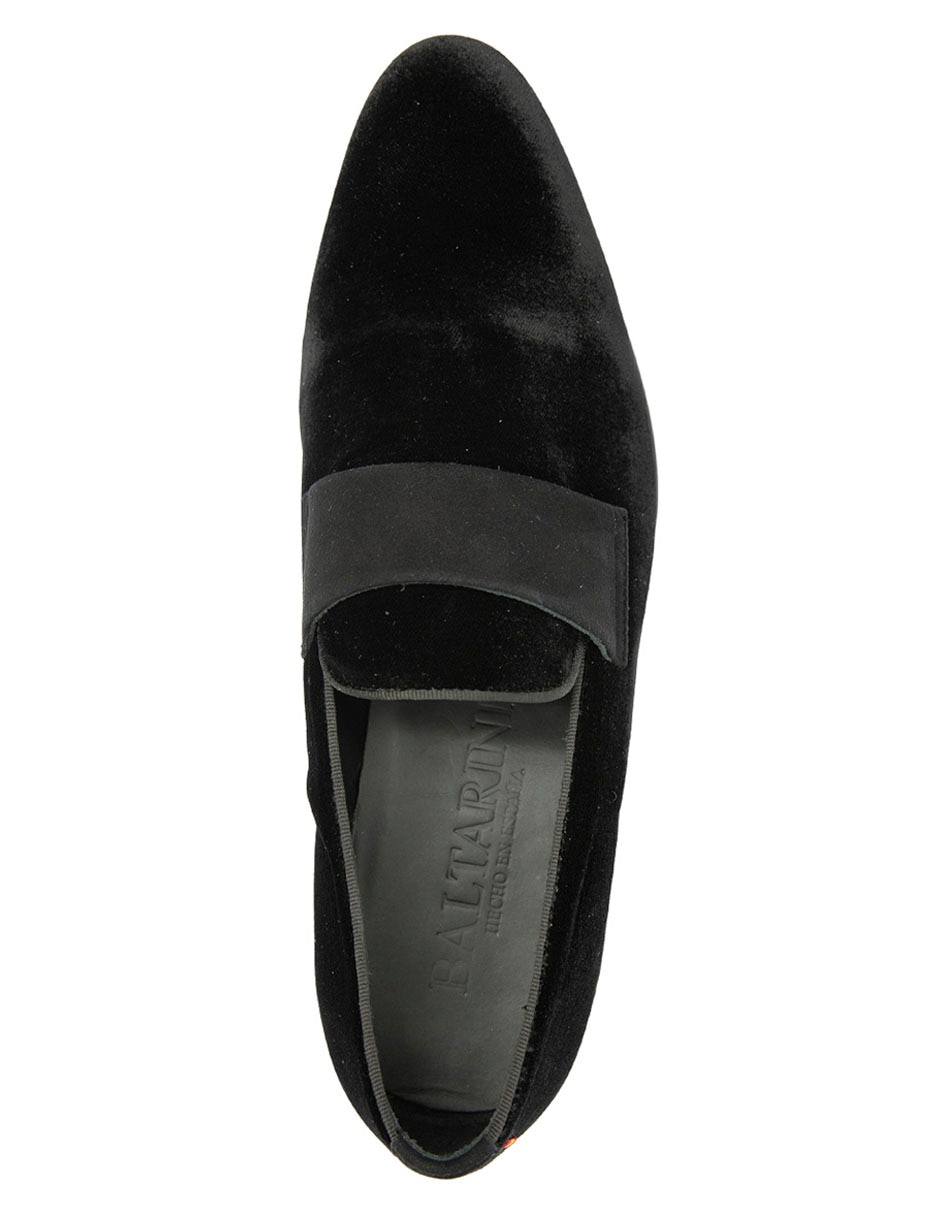 Mocasín para hombre