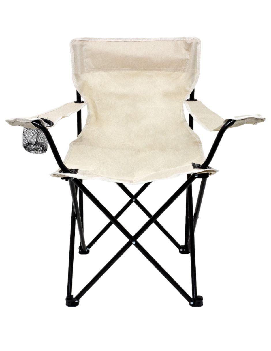 Silla plegable Silla plegable