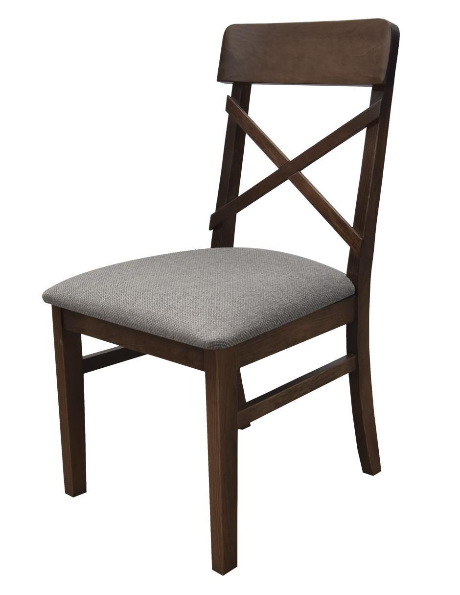 Comedor Edahi para 2 personas 2