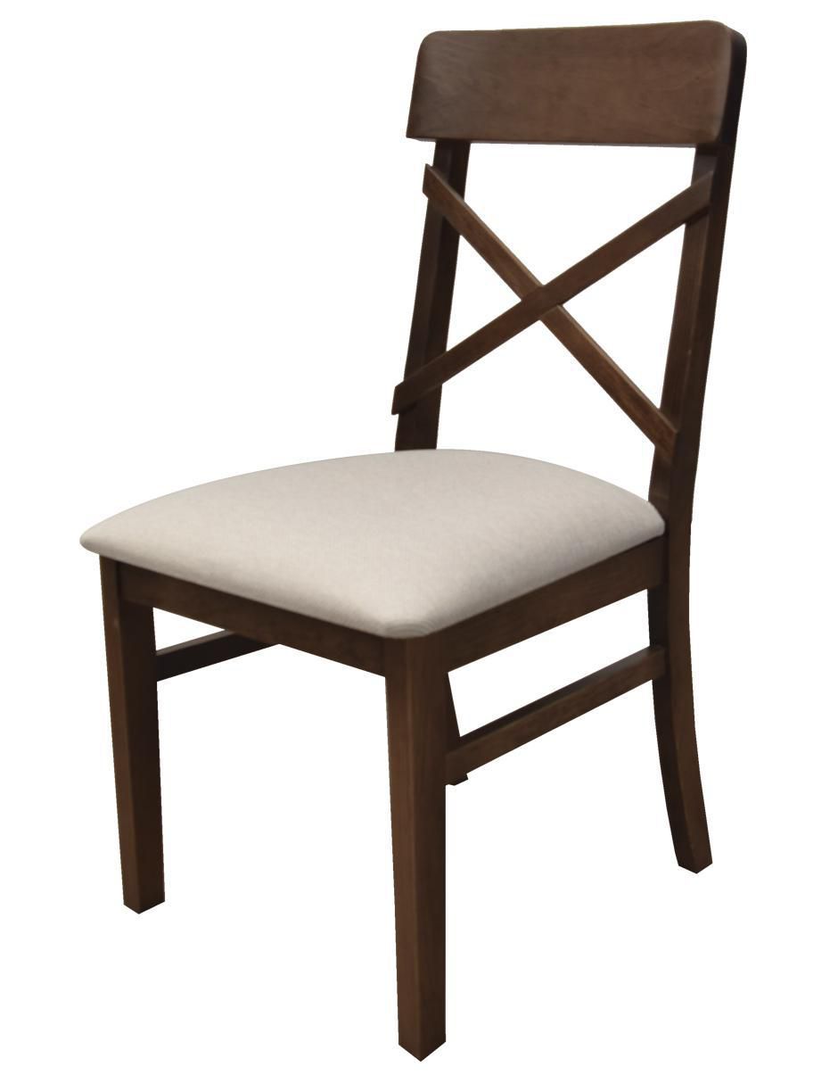 Comedor Edahi para 2 personas 5