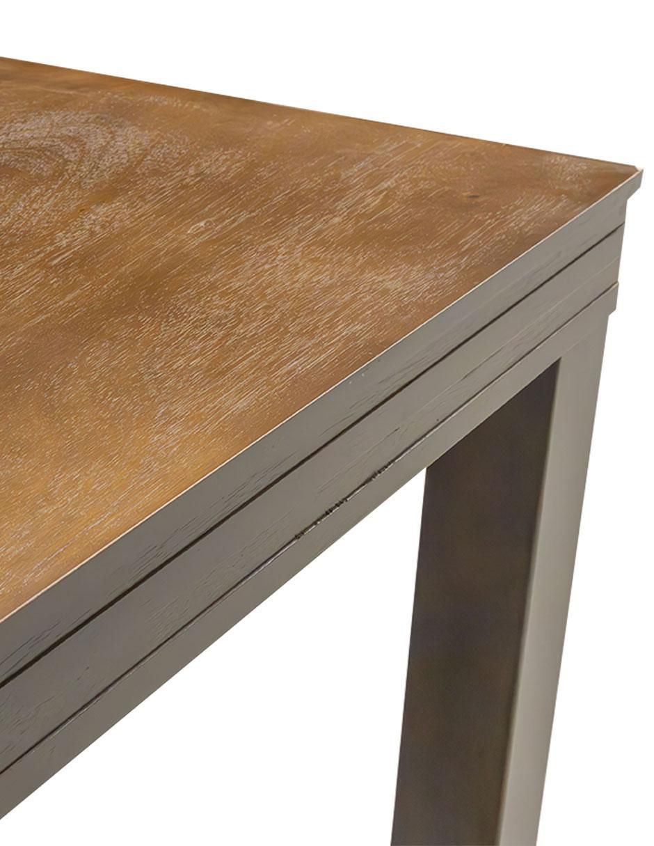 Comedor Sammi para 2 personas 4