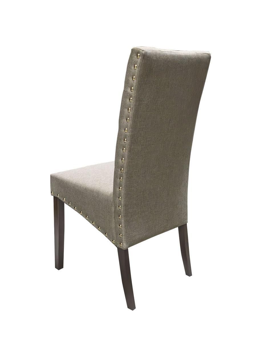 Comedor Sammi para 2 personas 8
