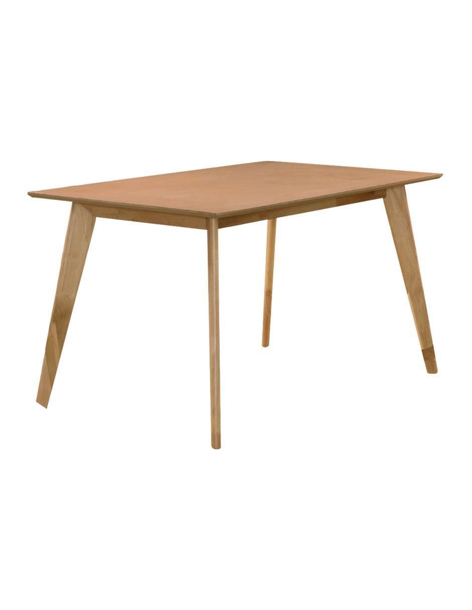 Comedor Syfino para 2 personas