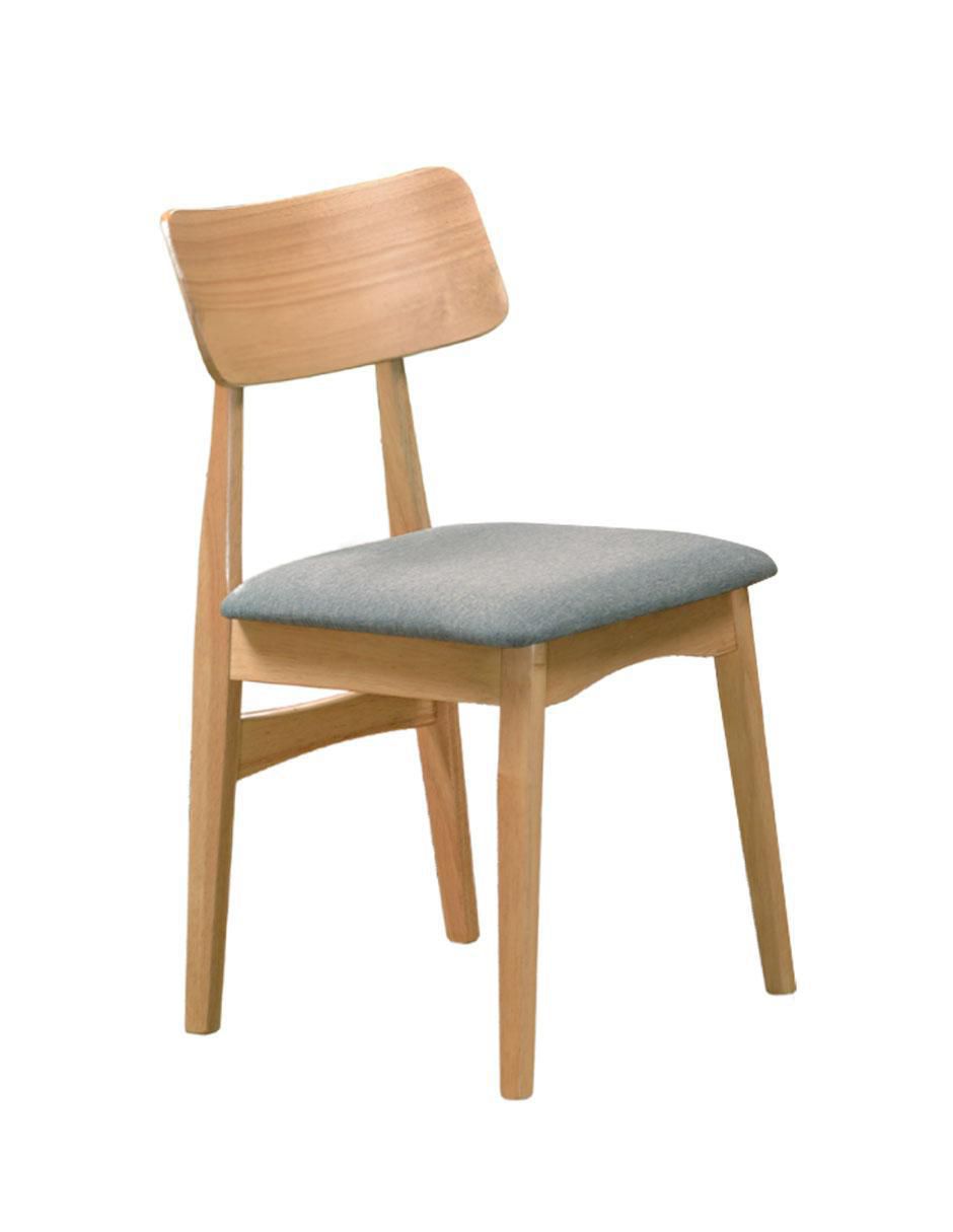 Comedor Syfino para 2 personas