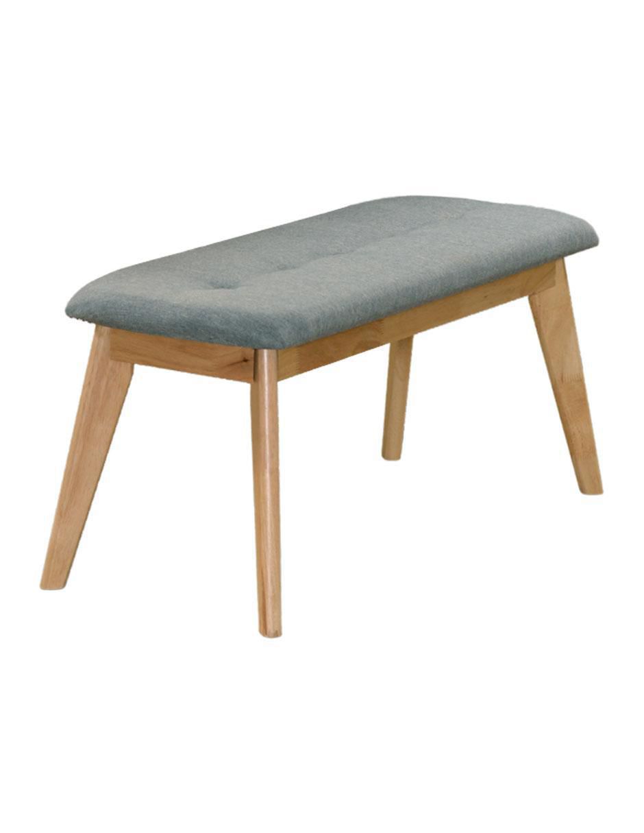 Comedor Syfino para 2 personas