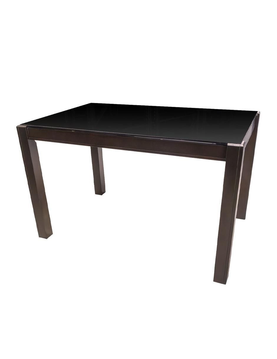 Comedor para 4 personas 5