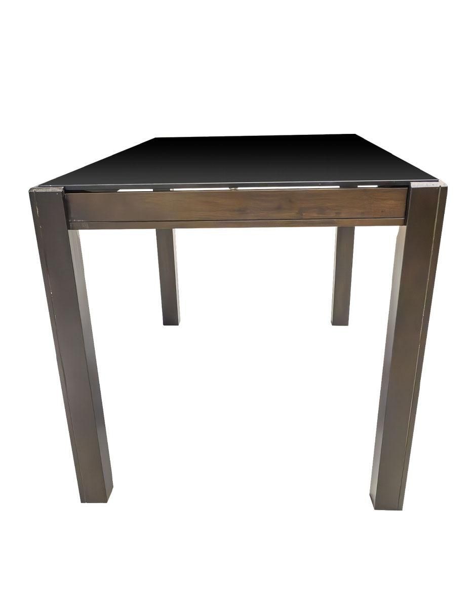 Comedor para 4 personas