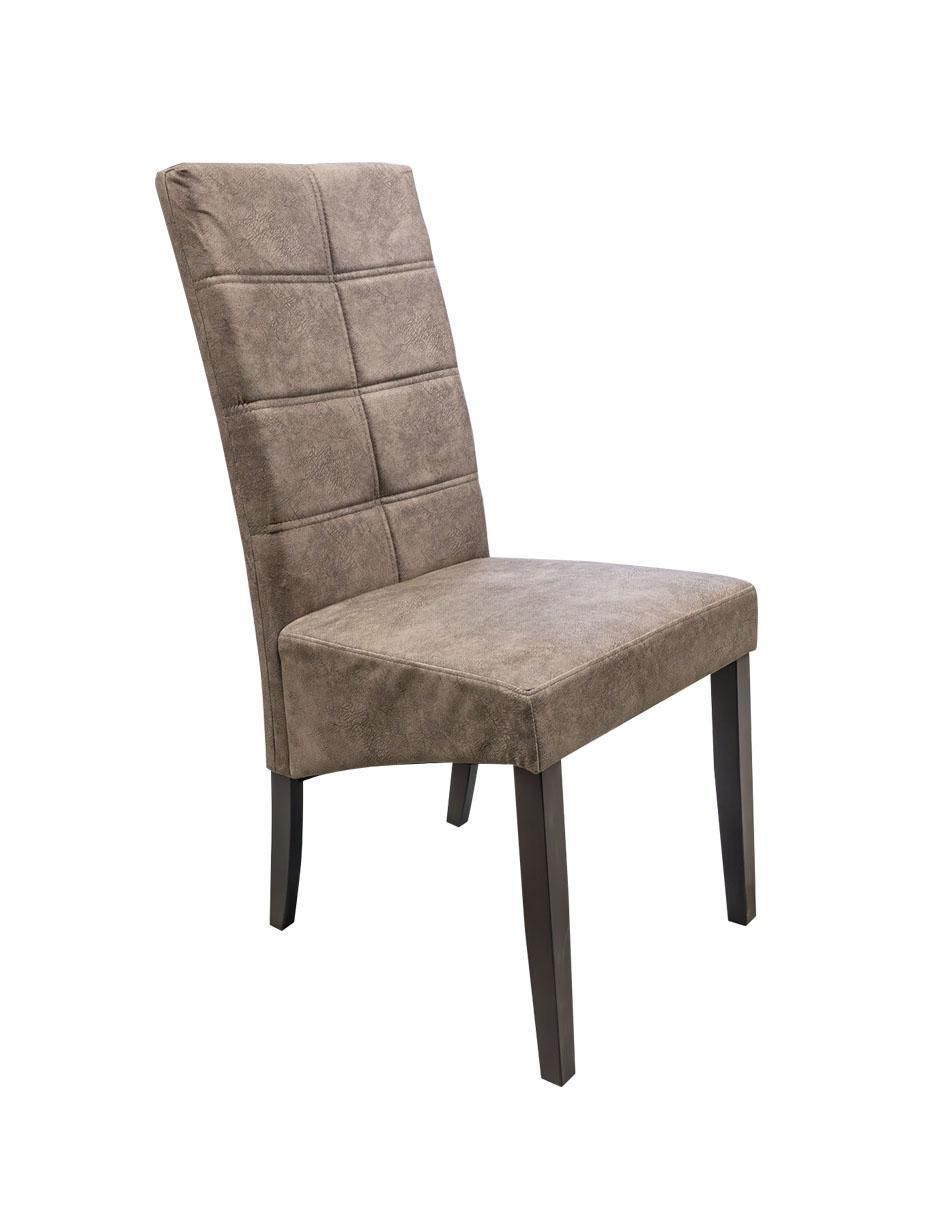 Comedor para 4 personas