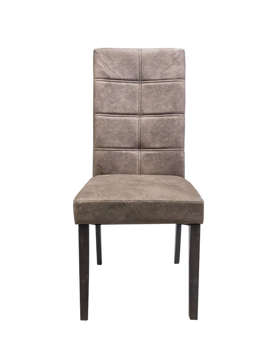 Comedor para 4 personas 9