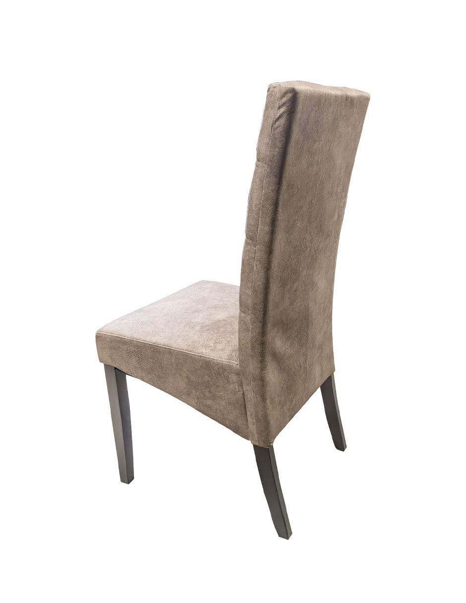 Comedor para 4 personas 6