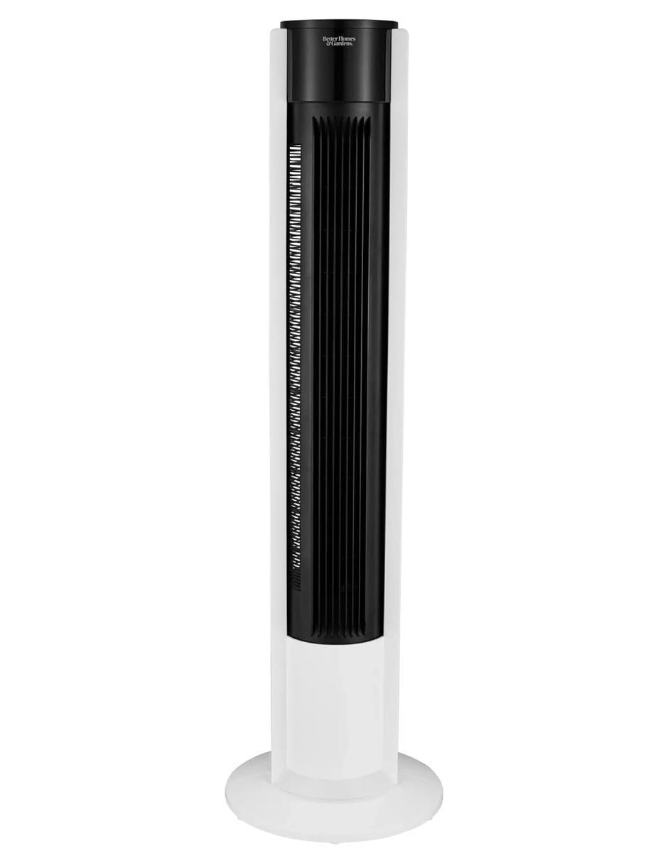 VENTILADOR DE TORRE BHS2803696, BLANCOT 1