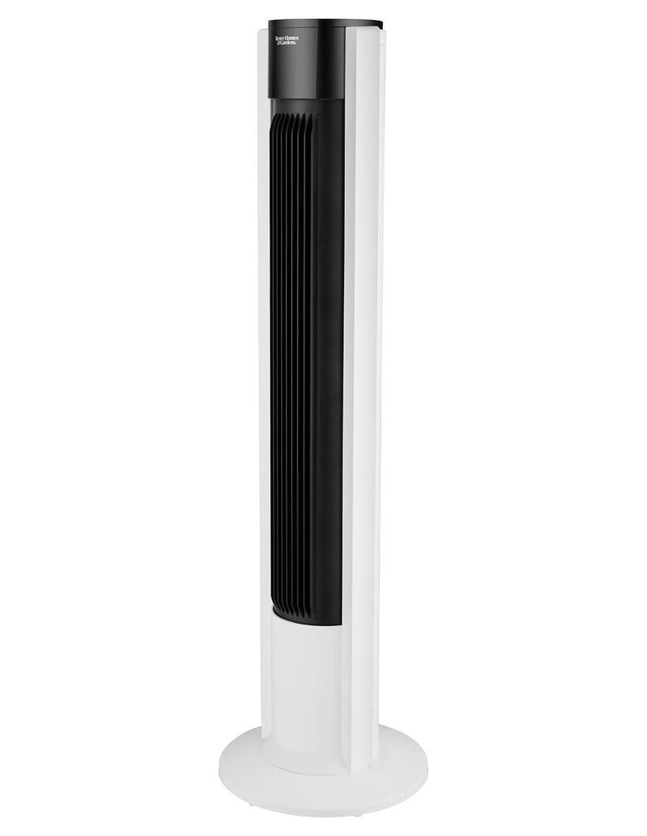 VENTILADOR DE TORRE BHS2803696, BLANCOT 2