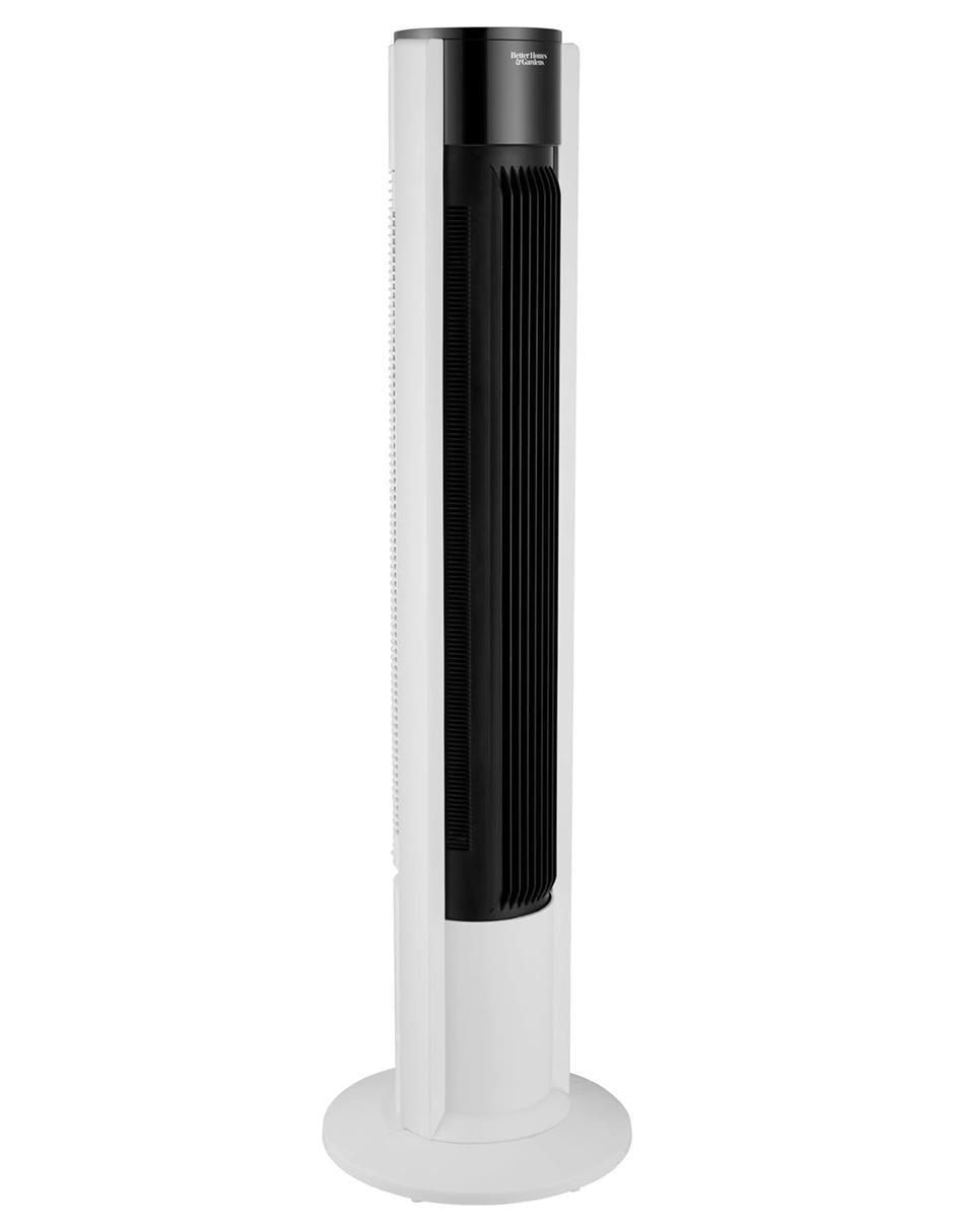 VENTILADOR DE TORRE BHS2803696, BLANCOT 3