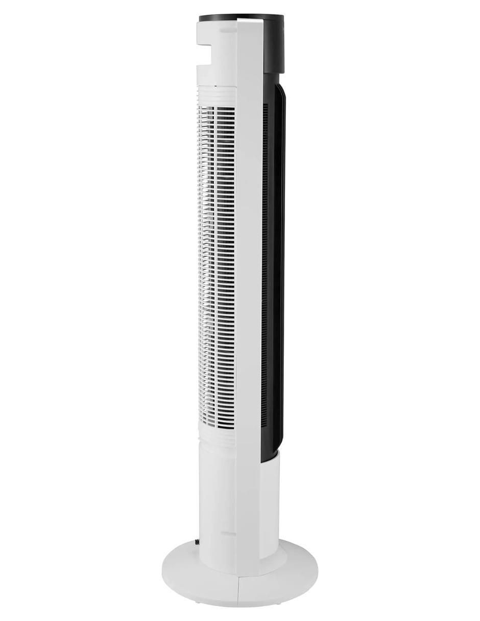 VENTILADOR DE TORRE BHS2803696, BLANCOT 4