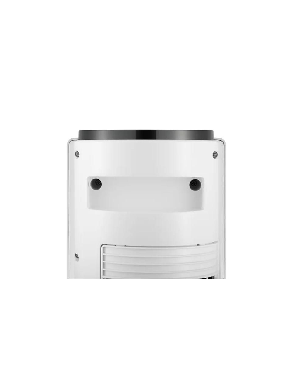VENTILADOR DE TORRE BHS2803696, BLANCOT 7