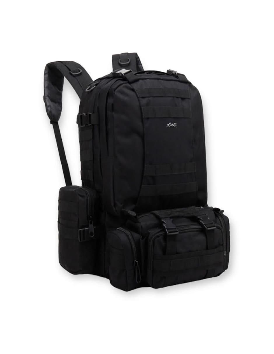 Set mochila deportiva impermeable Set mochila deportiva impermeable
