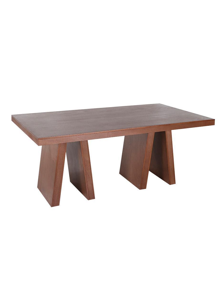 Mesa armable odette 2